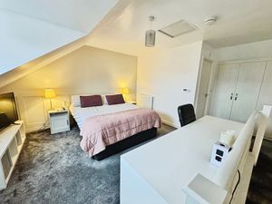 Photo 12- click for photo gallery